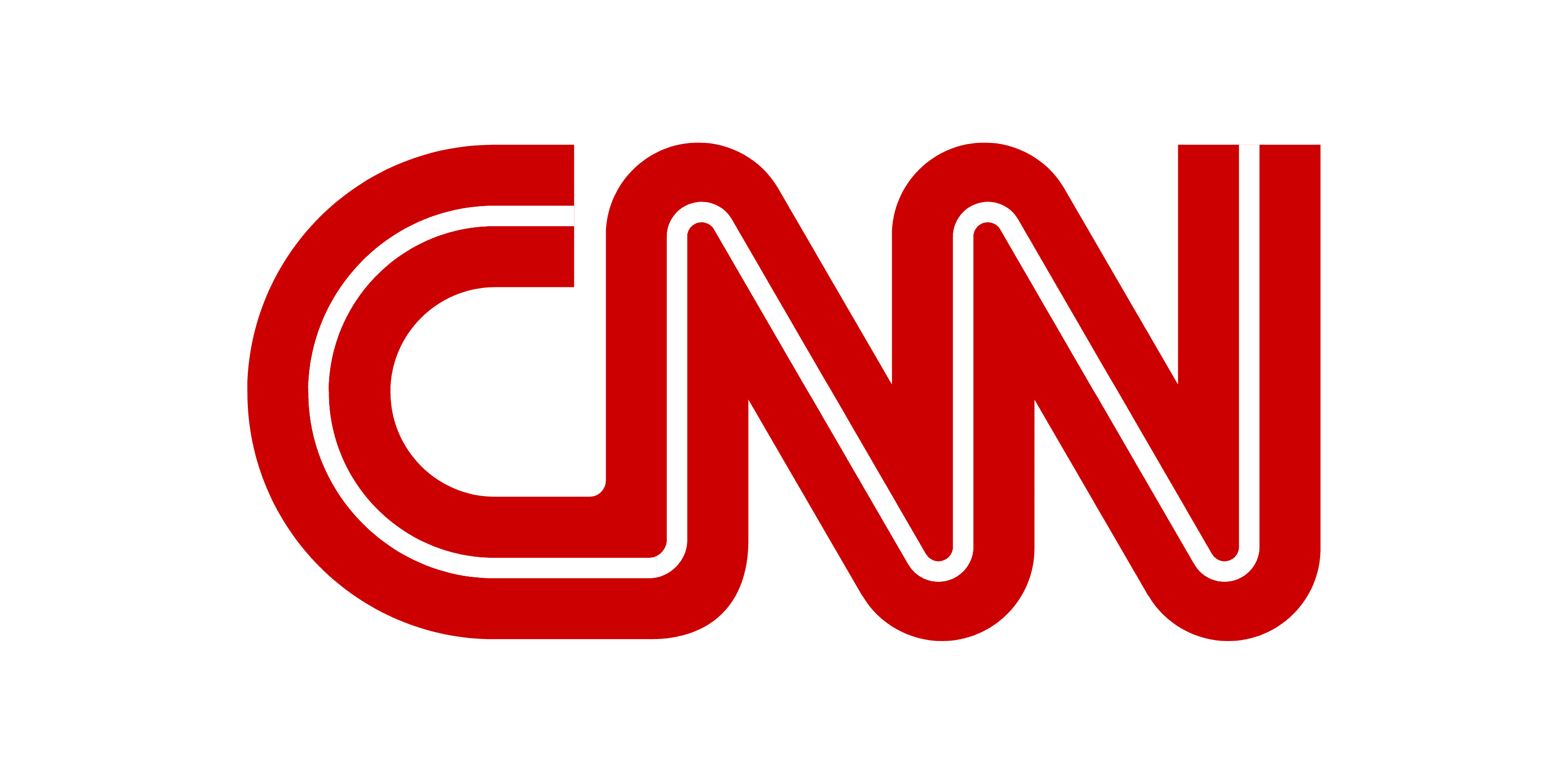 CNN-2