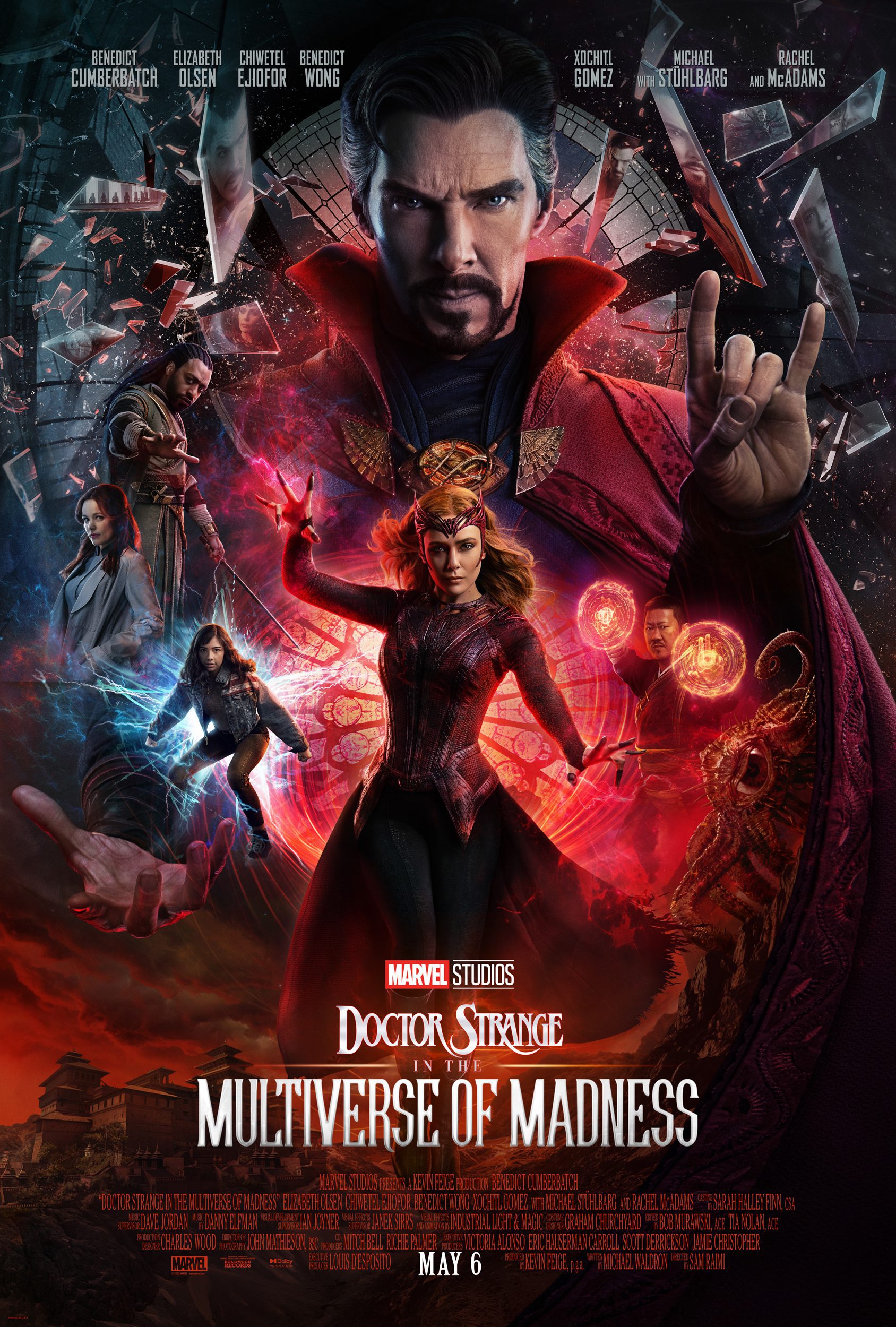 Doctor-Strange-in-the-Multiverse-of-Madness