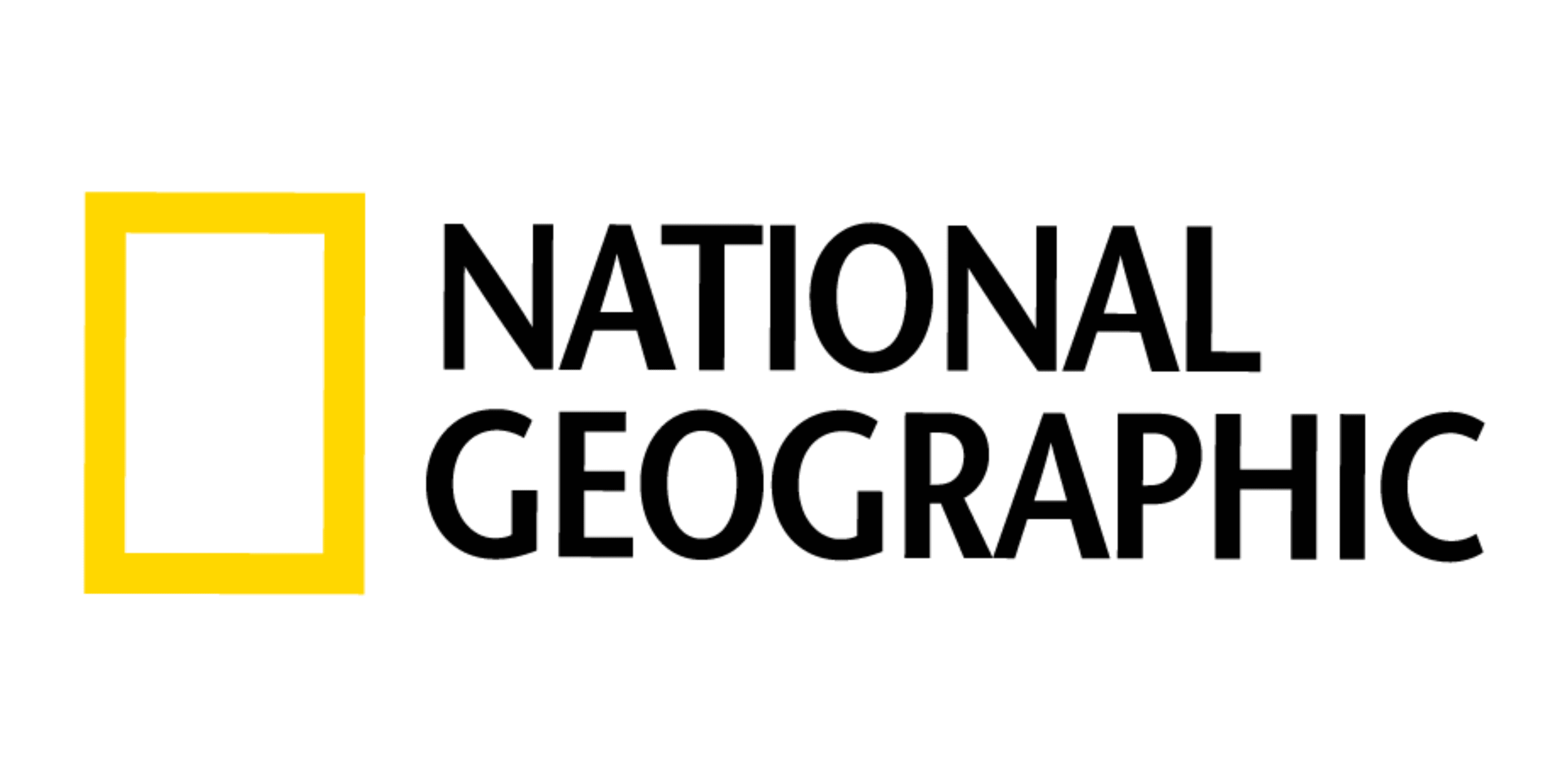 NATIONAL-GEOGRAPHIC