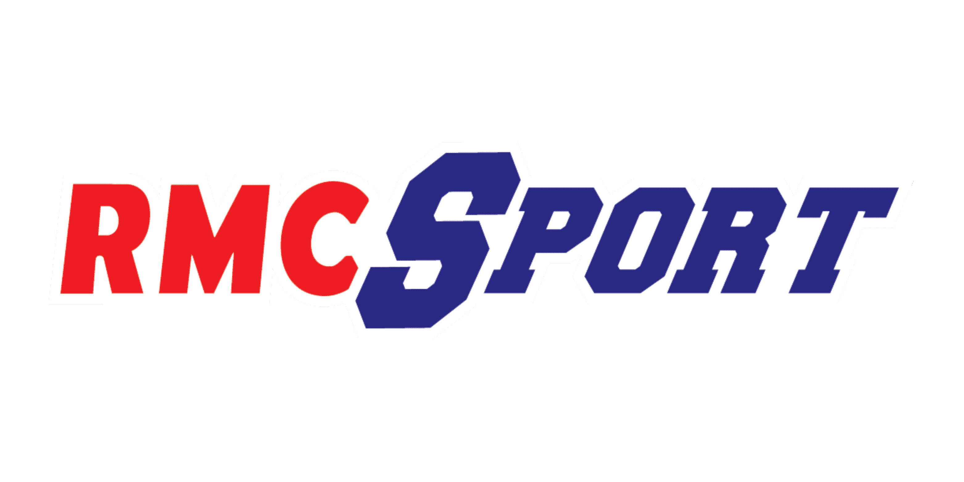 RMC-SPORT