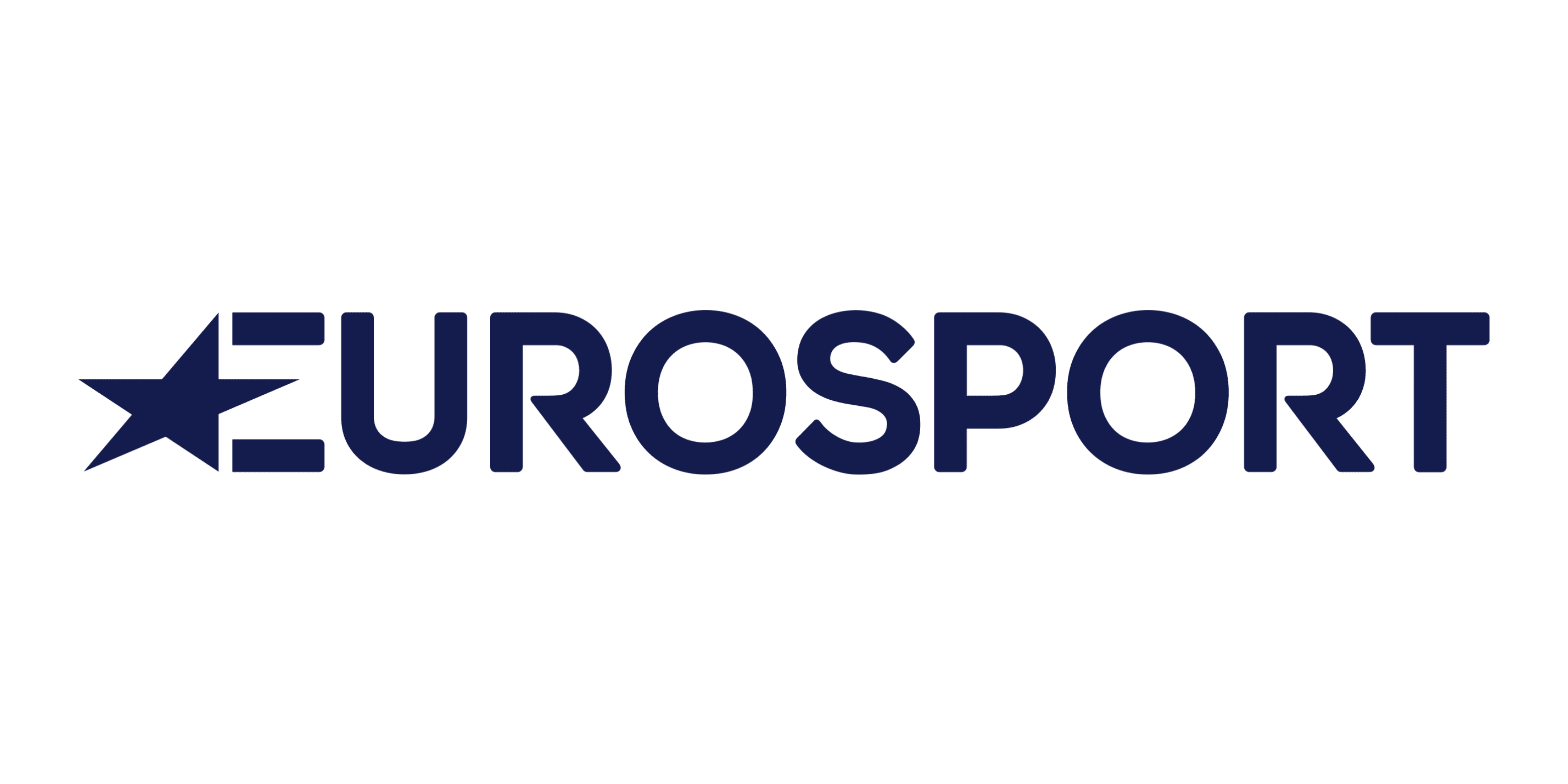 eurosport-1