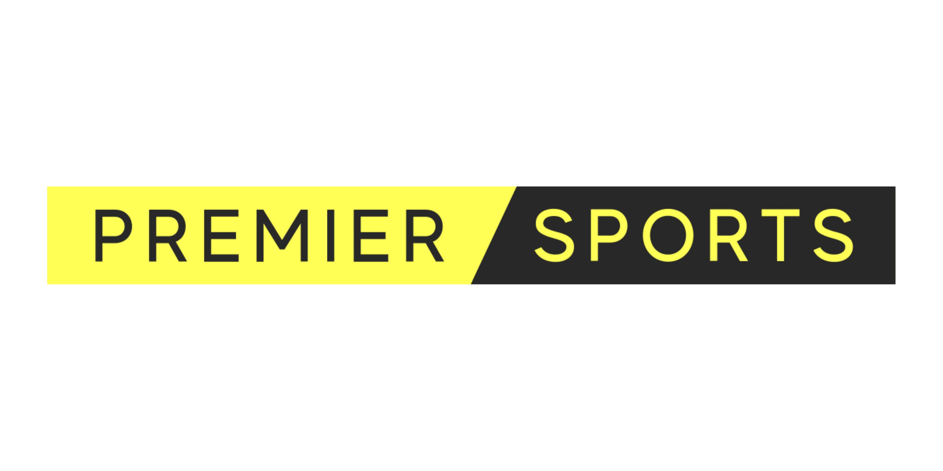 premier-sports