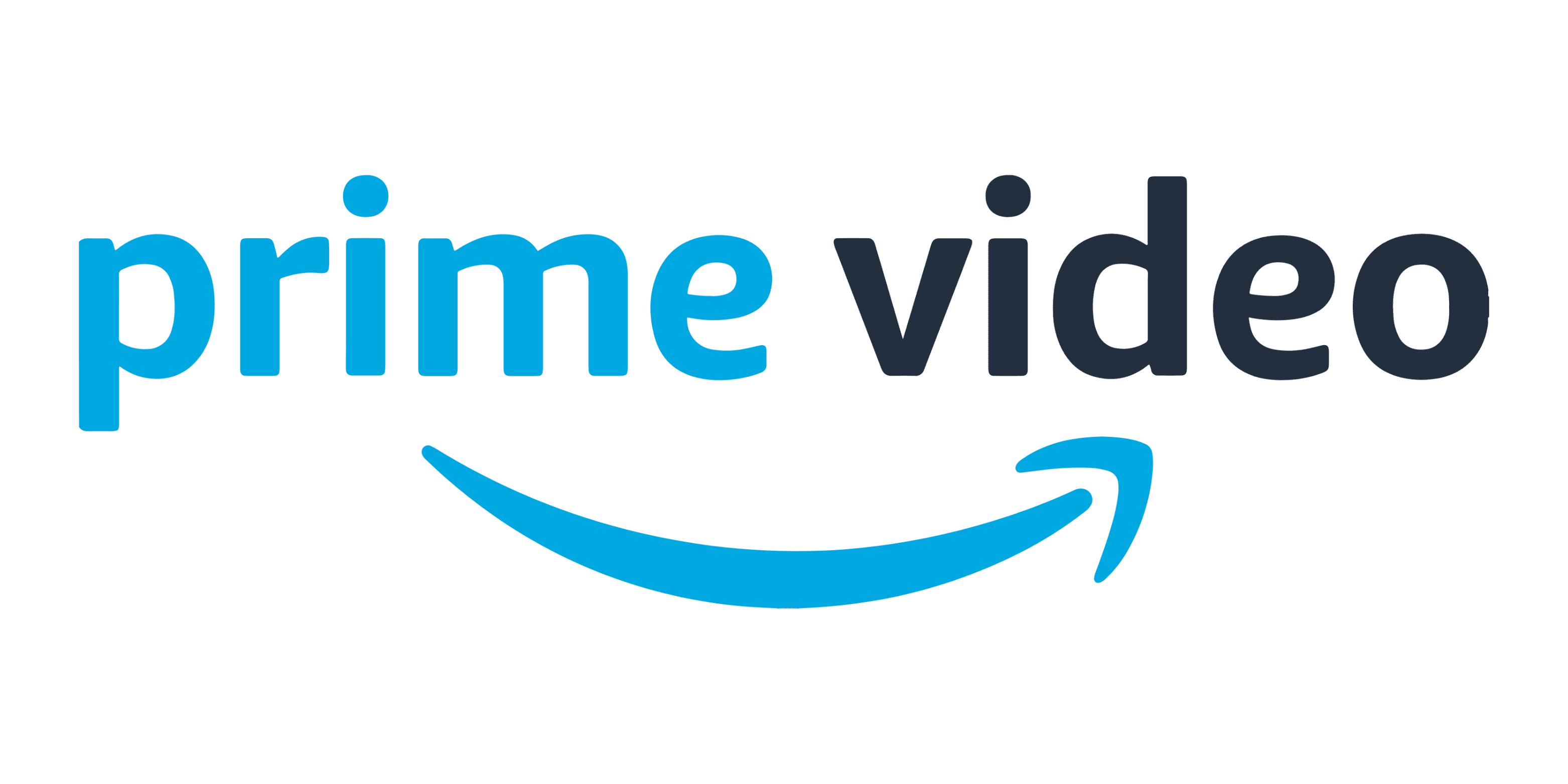 prime-video